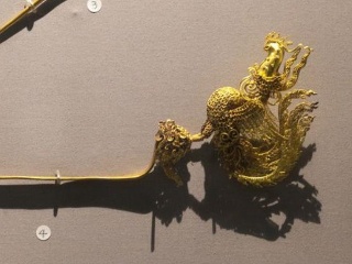 勿忘9.18安全系心间——渑池县县直幼儿园开展“9.18”防空袭应急疏散演练活动-开云官方端网站登录入口