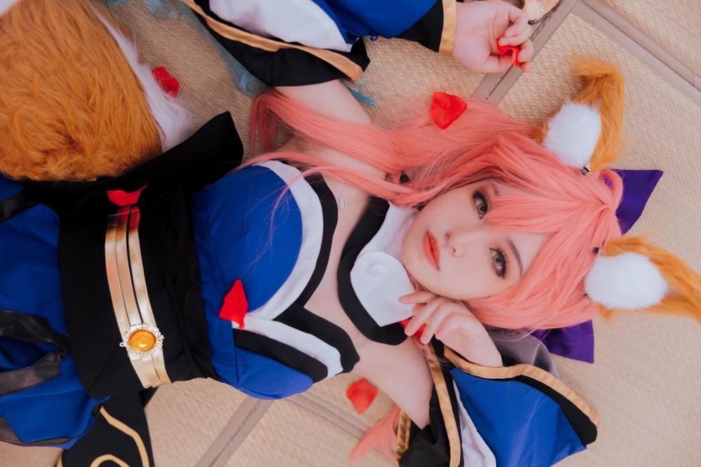 开云官方端网站登录入口_孩子教育：阅读能力决定了孩子的未来