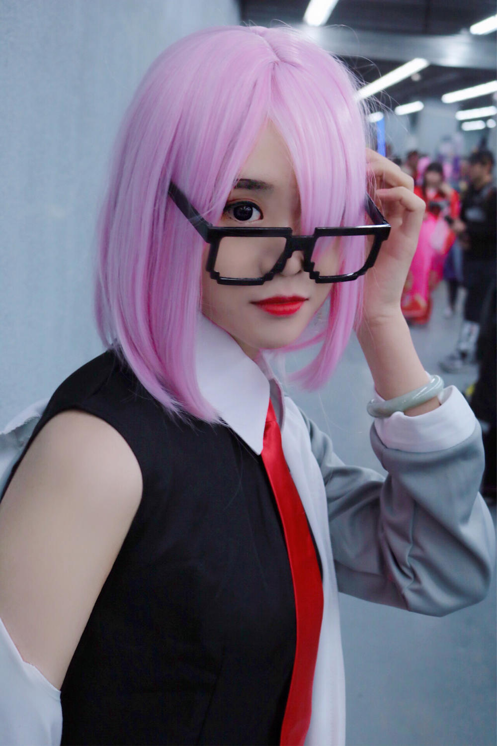 开云(中国)_《拳皇世界》手游格斗家系统首曝 经典格斗家悉数登场