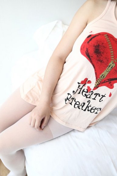 凤凰小学举行校园足球联赛颁奖仪式_开云(中国)