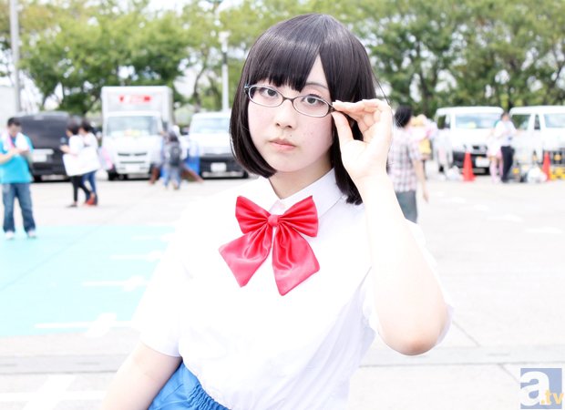 开云(中国)|约战精灵再临10.24天宫市修缮内容通知