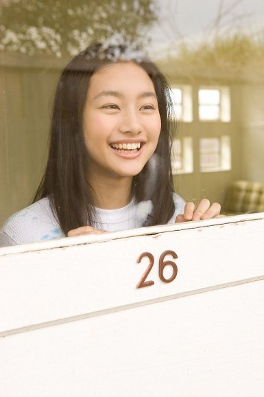 2018世俱杯半决赛：皇马3-1胜鹿岛鹿角晋级决赛 贝尔戴帽【开云(中国)】