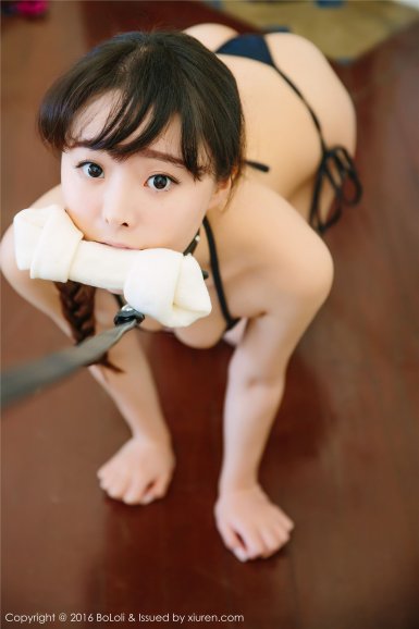唱歌、画画、做月饼……二十八幼花式庆中秋！-开云(中国)