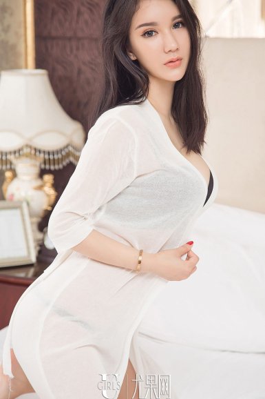 和平精英赛季通行证有什么用 赛季通行证怎么得‘开云官方端网站登录入口’