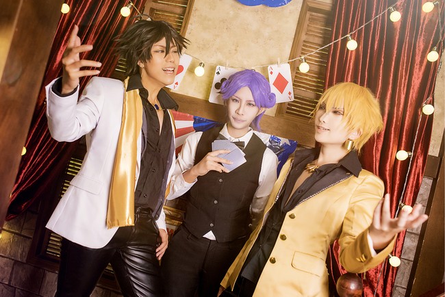 神都夜行录永宁沐浴话题答案 永宁谈话的正确选项“开云(中国)”(图1) 开云(中国)