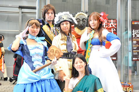 奶块泥鳅怎么得 水生动物泥鳅获得方法“开云(中国)”(图3) 开云官方端网站登录入口