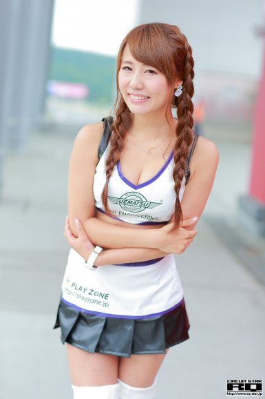 开云(中国)-智利甲: 终场比分2:2 智利大学 VS 华奇巴托握手言和(图2) 开云(中国)