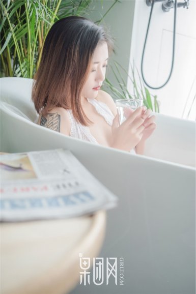 开云(中国)-智利甲: 终场比分2:2 智利大学 VS 华奇巴托握手言和